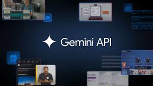 養龍蝦Gemini API Key 被盜駭客兩日狂燒逾64 萬．苦主慘呼破產- PCM
