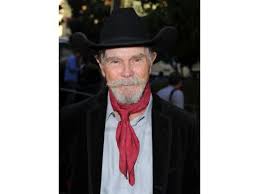 May 13 Celebrity Birthdays Celebrities People Fashion