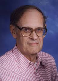 Noel H. Turner Obituary