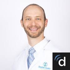 Pain Management Specialists near me in Leander, TX