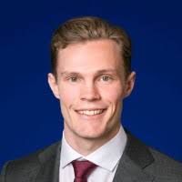 32400+ "Crowley" profiles