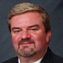 Gregory Carney's Instagram, Twitter & Facebook