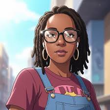 🤣🥴 When you get hired at that 1 Nursing Home off a dirt road in the  Backwoods... EMOH THT303WW21 иТЛАЗн ♪ TikTok @ frankothepen . When you get  hired at that 1