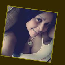 cachichatv 보양 !!! اللجلدد افغسهاافيد L III הודווהווו IIr II !EE ZELEEI EEE  @fxcachicha.com com Sube el costo de la vida: vida: Banco Central reporta  aumento moderado en la canasta básica durante