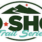 O-Sho Trail Series 5K