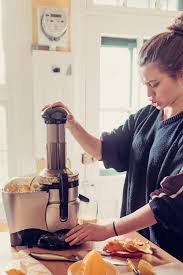 Kitchen appliances list with pictures. Kitchen Appliances List Essential Non Essential Simple Life Of A Lady