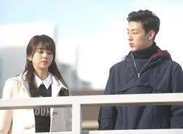 And kim so hyun was so funny when she yell she's soooo adorable love her in this character really suit her. Page Turner Tv Show Air Dates Track Episodes Next Episode