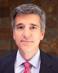 Invoice-Individual MAIN