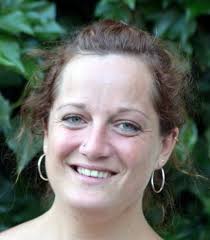 New pianist for Witney Choir