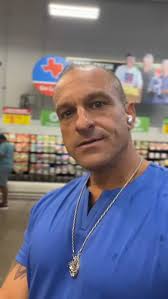 IMMUNITY Boosting-HEART Healthy-FAT Burning Foods💪🏽🍄