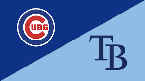 MLB Interest Surges 35% in 2026: Here's Why