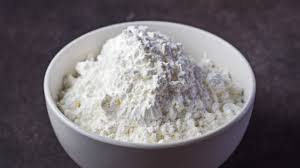 A unique range of high performing clean label starch. Potato Starch Substitute 14 Best Alternatives Bake It With Love