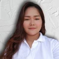 20+ "Fatima Mia" profiles