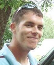 Obits* [Joplin Globe, Joplin, MO] * 2011 *