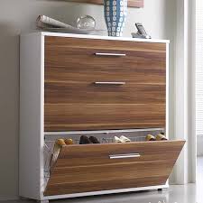 Likeness Of Shoe Holder Ikea Designs And Pictures Ikea Shoe Storage Cabinet Ikea Shoe Storage Shoe Cabinet Design