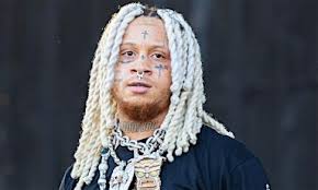 San Antonio Halloween Party Tickets, Sat, Oct 26, 2024 at 4:00 PM