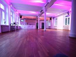 eleganter und vielseitiger veranstaltungsraum in wuppertal mieten eventlocation und hochzeitslocation location miet eventlocation veranstaltungsraum bochum