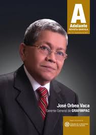 Revista127 alfonso indd by fmatamoros