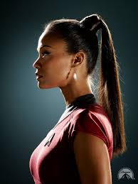 We did not find results for: 9 Best Zoe Saldana Star Trek Ideas In 2021 Zoe Saldana Star Trek Zoe Saldana Star Trek