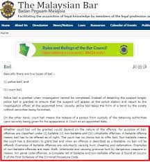 Contextual translation of hukuman seksyen 411 kanun keseksaan into malay. Jenayah Rogol Oleh Exco Perak Boleh Diikat Jamin Dan Dicaj Di Bawah Seksyen 376 Kanun Keseksaan Ini Berita Malay