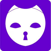 Jan 22, 2021 · download cat vpn apk 210121.update for android. Cat Vpn Free Fast Vpn 1 0 Apk Com Can Vpn Apk Download