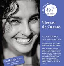 Cosas de Hoyo: marzo 2014