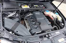 Image result for Phantom Black 2008 A4