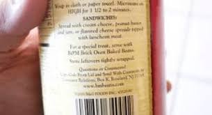 We did not find results for: B M Brown Bread Shitty Food Blog