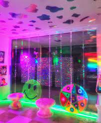 Pin On Living Room Inspo