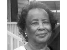 Margarine Swift Obituary (2018)