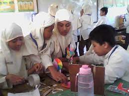 We did not find results for: Ujian Praktek Ipa Kelas 6 Cara Golden