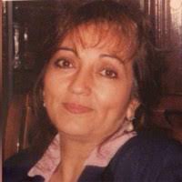 90+ "Patsy Harrell" profiles