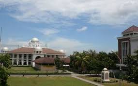 We did not find results for: Pondok Pesantren Modern Islam Assalaam Wikipedia Bahasa Indonesia Ensiklopedia Bebas