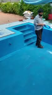 We are the experts that you can always rely on to construct an ideal swimming pool. Swimming Pool Contractor Sg Home Facebook
