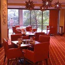 Read reviews from cactus flower at 889 east market street in san antonio 78205 from trusted san antonio restaurant reviewers. Cactus Flower Restaurant San Antonio Tx Opentable