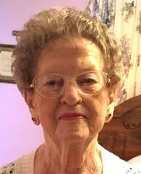 Carrie Ducote Obituary