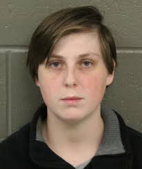 Rolla couple charged with child enticement