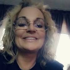 SEE YOU SOON @summerworshipnights