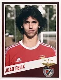 Tickets on sale today and selling fast, secure your seats now. Football Cartophilic Info Exchange S L Benfica S L Benfica Caderneta 2015 2016 Prephoto Sports