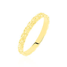 Alliance en argent pour homme histoire d or pour un mariage. Alliances Or Sans Pierre Ruban Plat Jaune 375 1000 B3afjw0332m Histoire D Or