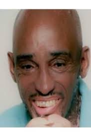 Fred Childers's Instagram, Twitter & Facebook