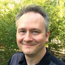 An Emerging Interstellar Bibliography