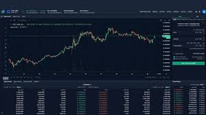 You are also getting tips and tricks from tom gentile himself. Fast Fortune Club Review Tom Gentile Microcurrency Trading System Cryptonews