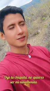 Cumbia Mi Niña Bonita