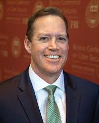 Boston College Chronicle October 24, 2024 by Boston College