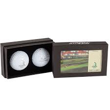 A gift card from american golf is the perfect gift for all golf lovers. Pinehurst Gift Card Pinehurst Resort Country Club Online Store