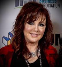 Halos II, N Deer Park Blvd, Ste 104, Barrington, IL 60010, US