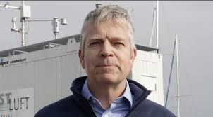 Anche Locarno è più inquinata di New Delhi, a volte»