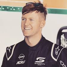 Adrian Cottrell (@adriancottrell) • Threads, Say more