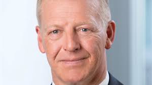 Abfallbehandler EEW hat nun eine Repräsentanz in Berlin